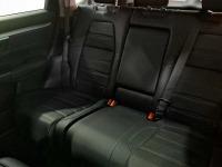 Honda Cr-v LIFESTYLE
